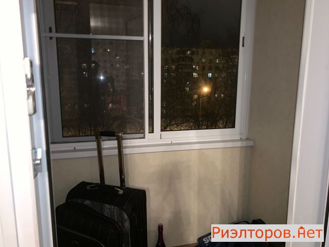 ����� ������� ������������ ����� 37 (���� �11)