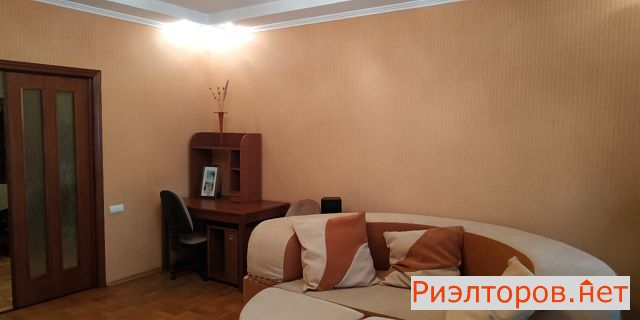����� �������� ����������� ����� 107�2 (���� �11)