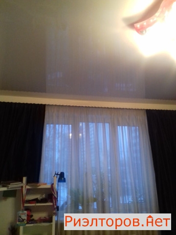 ������ �������� ����� �������� ��������� 14�2 (���� �11)