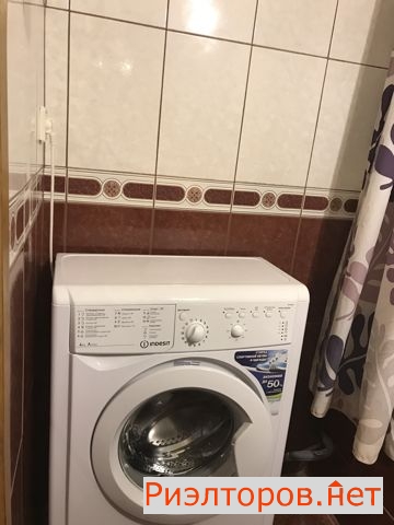 ����� �������� �������������� ����� 19�1 (���� �11)