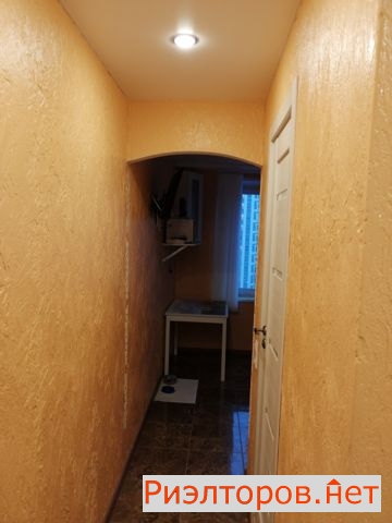 ����� �������� ����������� ����� 146�2 (���� �11)