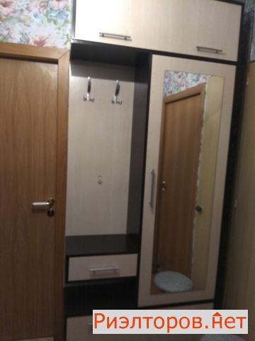 ����� ������� ����� ����������� 10�1 (���� �11)