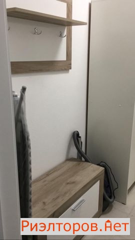������ �������� ��������� ���������� ������������ ����� (���� �11)