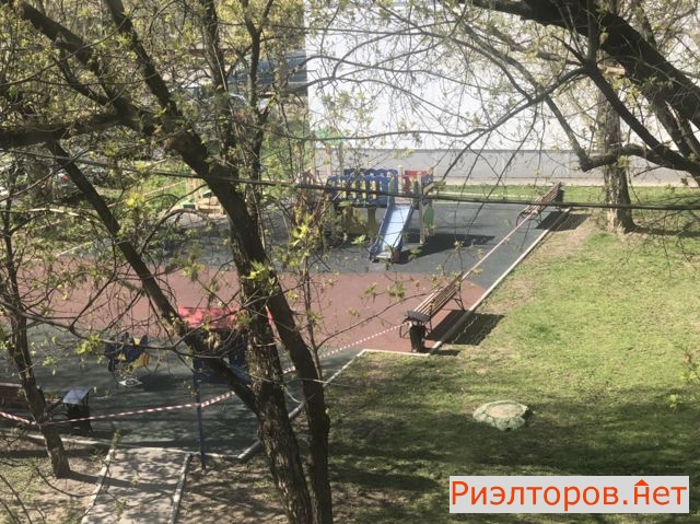 ����� �������� ������������ ����� 19 (���� �11)
