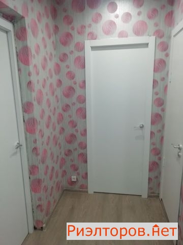 ����� �������� ���������� ����� 169�2 (���� �11)