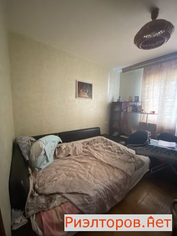 ������ �������� ������� ������� 10�1 (���� �11)