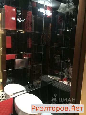 ����� �������� ��������� ������ 1�1 (���� �11)