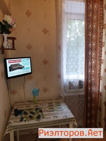����� �������� ����� ��������� 23�1 (���� �11)