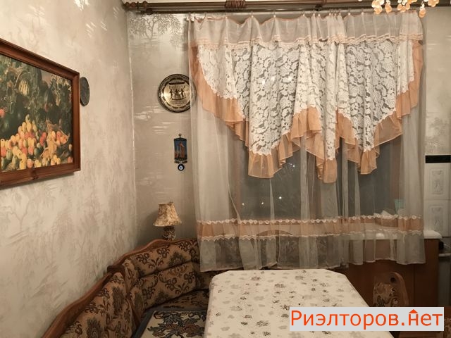 ����� �������� ����� 1812 ���� 8�1 (���� �13)