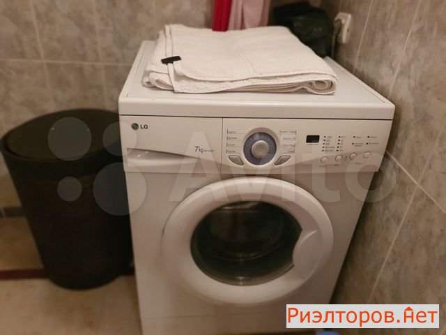 ����� �������� ����� ������� 24 (���� �13)