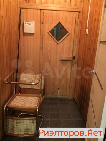 ����� �������� ����� ����������� 2�2 (���� �13)