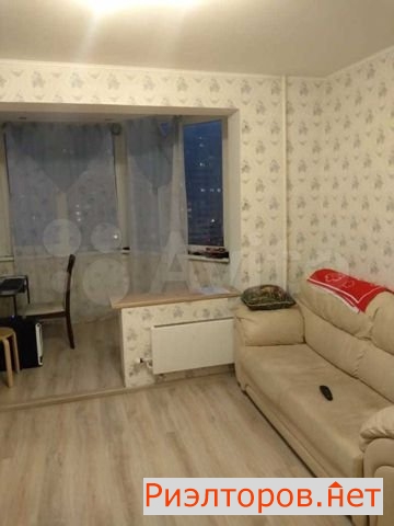 ����� �������� �������� ����� 1��2 (���� �13)
