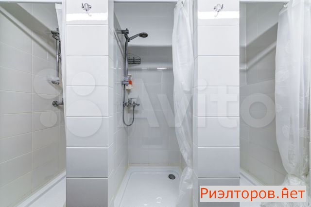 ����� ������ ����������� ����� 152�2�2 (���� �13)