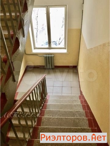 ����� �������� ����� ���������� 11�2 (���� �13)