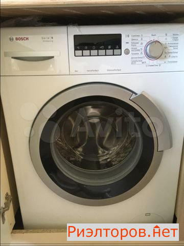 ����� �������� ������� �������������� �������� 8�1 (���� �13)