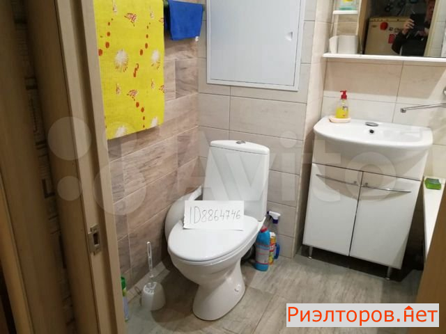 ����� �������� ��������� ����� ����������� ����� 12�1 (���� �13)