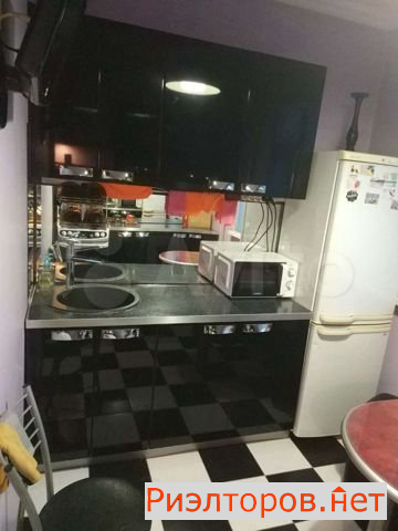 ����� �������� ������� ����� 37 (���� �13)