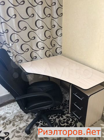 ����� �������� ��������� ������ 30�1 (���� �13)
