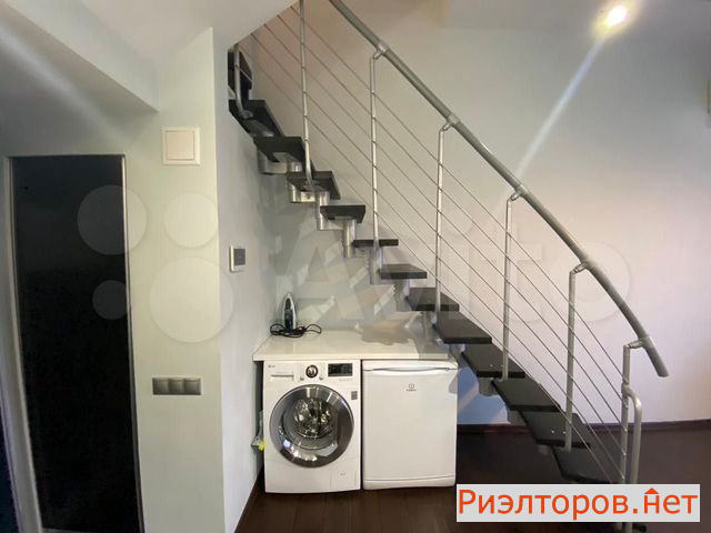 ����� �������� ��������� ����������� ������� 8 (���� �15)