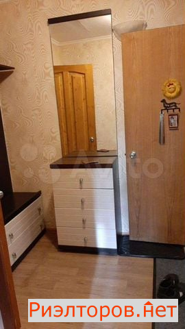 ����� �������� ������������� �������� 151�2 (���� �13)