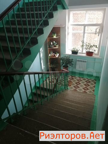����� �������� ����� ���������� 31� 2 (���� �13)