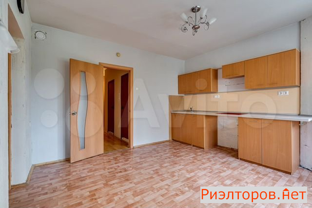 купить квартиру улица главмосстроя 14 (фото №13) купить квартиру улица главмосстроя 14 (фото №13)