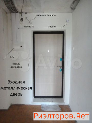 купить квартиру улица лескова 25 (фото №13) купить квартиру улица лескова 25 (фото №13)