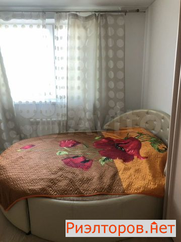 ������ �������� �1606 (���� �13)