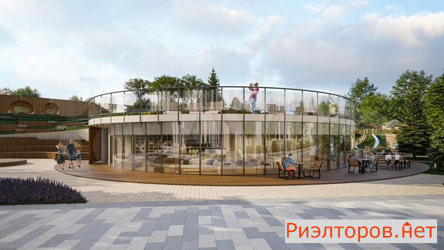 купить квартиру улица академика королёва 21 (фото №13) купить квартиру улица академика королёва 21 (фото №13)