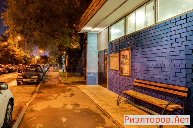купить квартиру задонский проезд 38к1 (фото №13) купить квартиру задонский проезд 38к1 (фото №13)