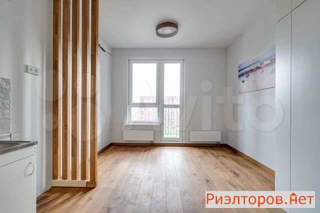 купить студию красноказарменная улица 14ак2 (фото №13) купить студию красноказарменная улица 14ак2 (фото №13)