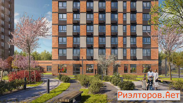 ����������� ���� ������ �������� ��� �� ����������� (���� �13)