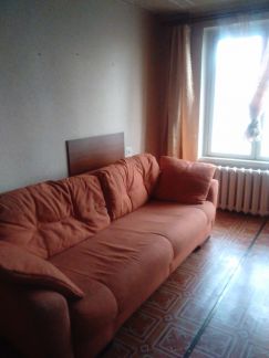 ����� �������� ���������� ����� 145 �3 (���� �2)