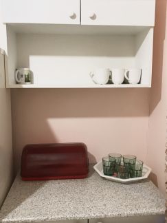 ������ �������� ����������� ����� 100�2 (���� �6)