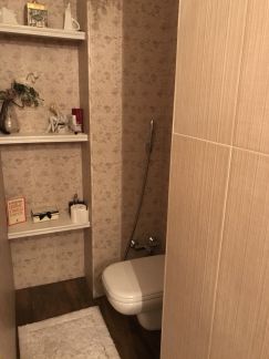 ������ �������� ����� ������� 5� (���� �4)