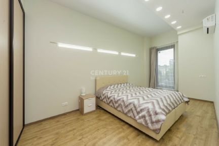 �� tribeca apartments (���� �6)
