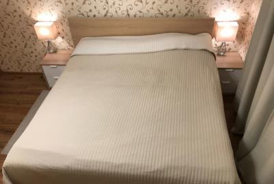 ����� �������� ����������� ����� (���� �3)