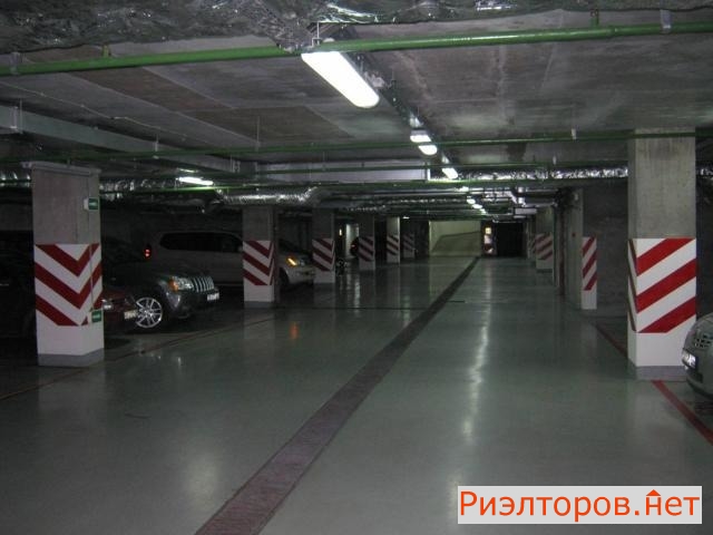 �� ����� 77 ������ �������� (���� �4)