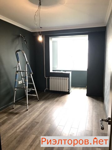 ������ �������� ��������������������� �� 18 (���� �11)