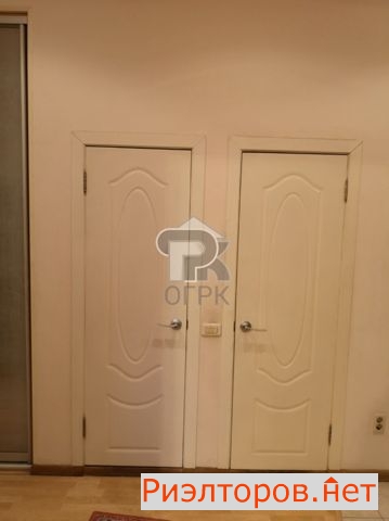 ������ �������� ��� ������������ �1 15 (���� �3)