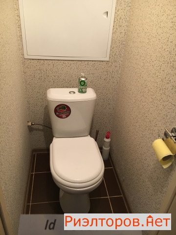 ����� �������� ��������� �� ���������� 12� (���� �11)