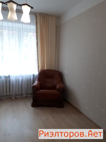 ����� �������� ������������ �� 11�2 (���� �11)