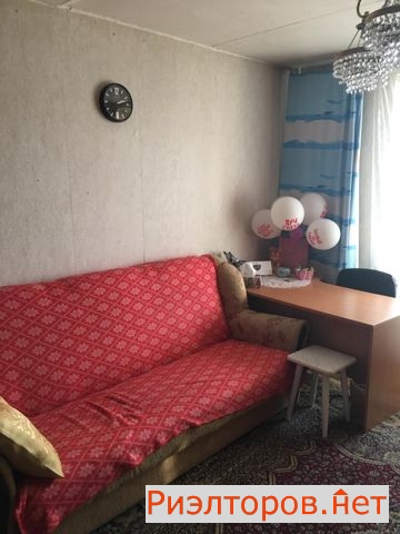 ������ �������� ���������� �� 2�4 (���� �11)