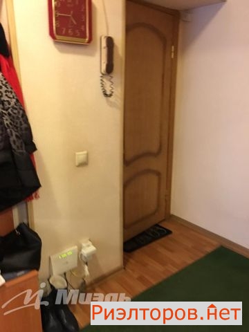 ������ �������� ����������� �� 34�3 (���� �11)