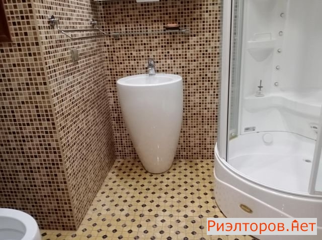 �� ��� ��� ������ (���� �11)