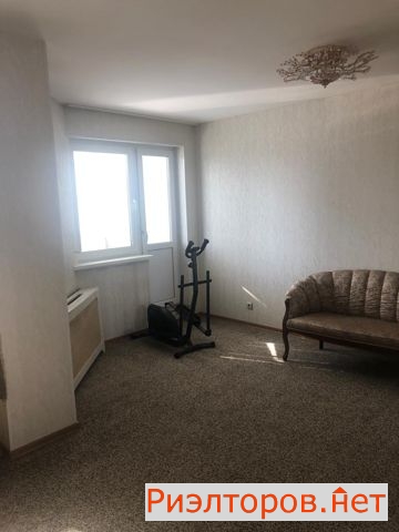 ������ �������� ���������� �240 (���� �11)