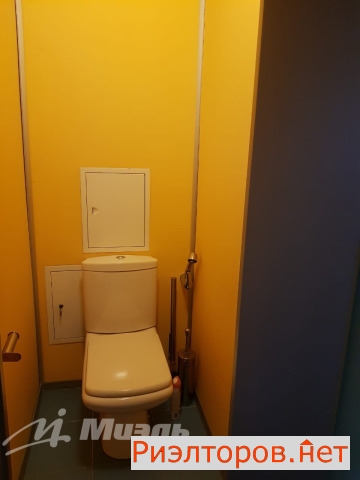 ������ �������� � ���������� 840 (���� �11)