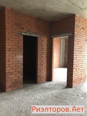 �� �������� barrin house ����� (���� �9)