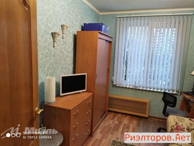 ������ �������� ������ ��� �� 1�1 (���� �11)
