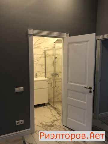 ������ �������� �� �������� ��� 38-40 15�9 (���� �11)